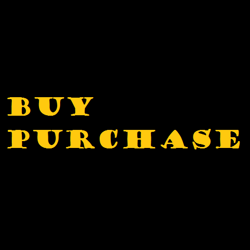 Buy-Purchase